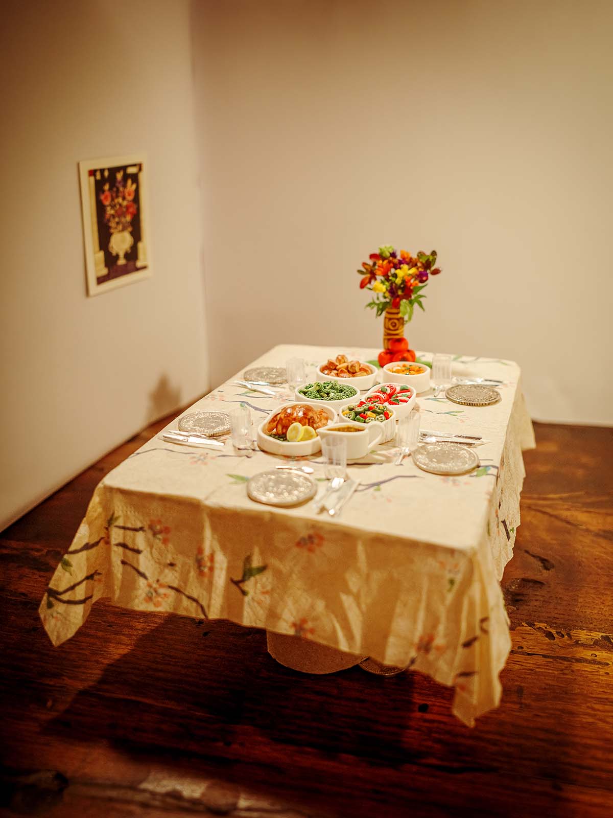 Emily Randlkofer work 3